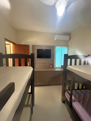 星評価なしの画像、5 / 23、ボタン