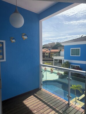 星評価なしの画像、3 / 23、ボタン