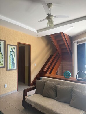 星評価なしの画像、4 / 23、ボタン