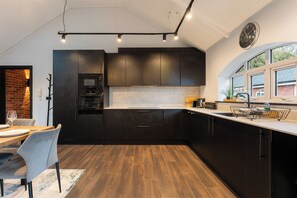 Botón de imagen sin clasificar, 5 de 6