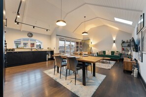 Botón de imagen sin clasificar, 2 de 6