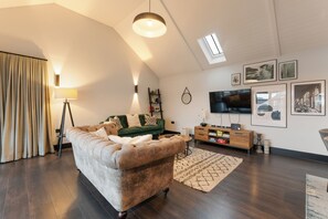 Botón de imagen sin clasificar, 3 de 6