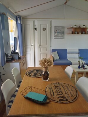 Nicht klassifiziertes Bild, 5 von 21, Schaltfläche