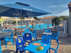 Nicht klassifiziertes Bild, 4 von 21, Schaltfläche