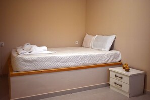 Unclassified image, 5 of 16, button - VILLA DELTUS - Cozy holiday home near Gortyna (Agii Deka)