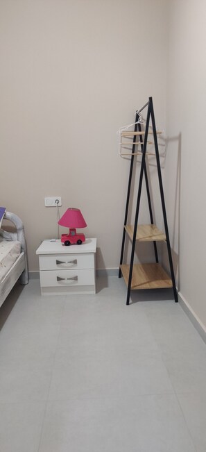 Imagem sem classificação, 5 de 16, botão