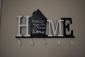 Imagem sem classificação, 4 de 16, botão