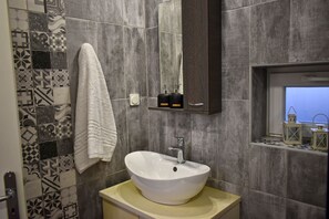 Unclassified image, 4 of 16, button - VILLA DELTUS - Cozy holiday home near Gortyna (Agii Deka)