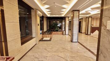 Sala para eventos