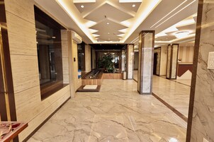 Sala para eventos