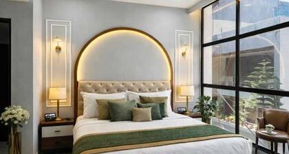 Hotel Maniratna Premium