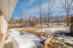 Photo non classée, 3 sur 21, bouton