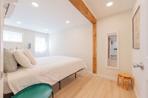 Photo non classée, 4 sur 21, bouton