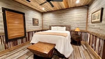 4 habitaciones, tabla de planchar con plancha y wifi gratis