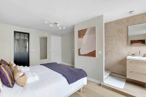 Imagen sin descripción, 5 de 21, botón