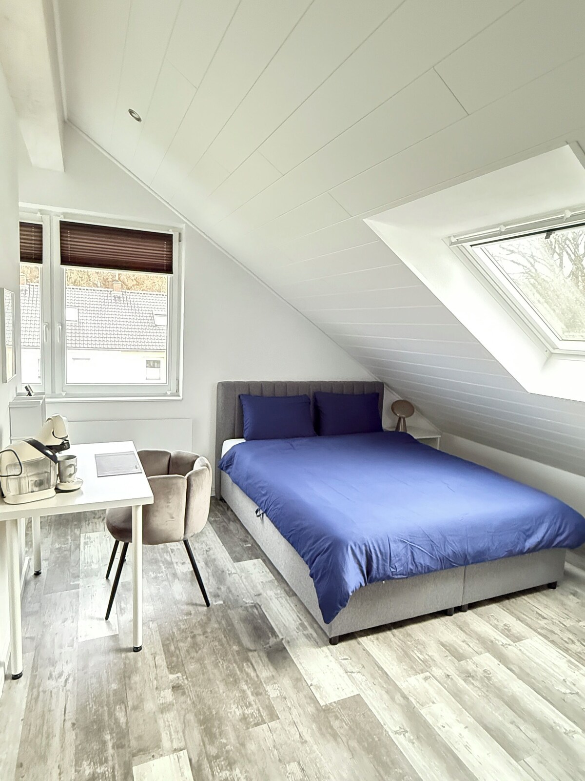 Imagen de perfil del propietario o de la propietaria