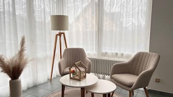 Innenbereich