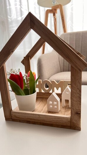 Unclassified image, 3 of 6, button - Vrbo Property (Allensbach)