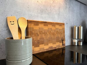 Nicht klassifiziertes Bild, 5 von 8, Schaltfläche