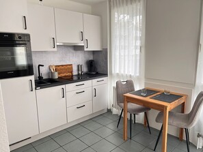 Nicht klassifiziertes Bild, 3 von 8, Schaltfläche