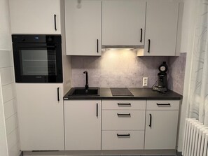 Unclassified image, 5 of 6, button - Vrbo Property (Allensbach)