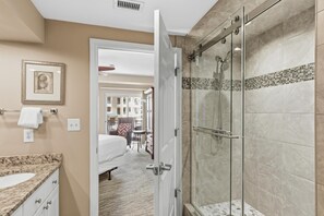 Bathroom - Inviting 2 Bedroom Condo in Westwinds at Sandestin Golf and Beach Resort (Miramar Beach)