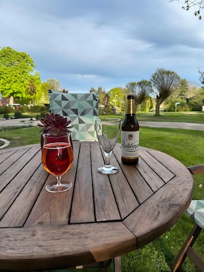 Unclassified image, 4 of 38, button - Cozy Holiday Apartment in the Manor House Groß Upahl (Gülzow-Prüzen)