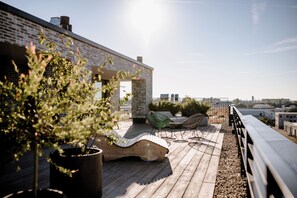 Botón de imagen sin clasificar, 4 de 25