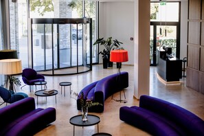 Botón de imagen sin clasificar, 3 de 25