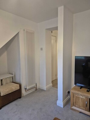 Botón de imagen sin clasificar, 5 de 24