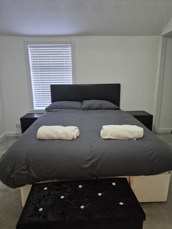 Botón de imagen sin clasificar, 1 de 24