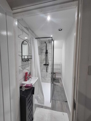 Botón de imagen sin clasificar, 4 de 24