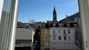 Uklassifisert bilde, 3 av 24, knapp