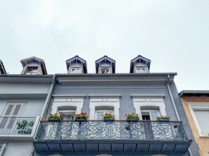 Photo non classée, 4 sur 20, bouton