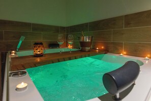 Botón de imagen sin clasificar, 5 de 8