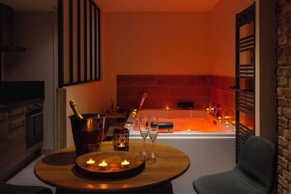 Botón de imagen sin clasificar, 1 de 8