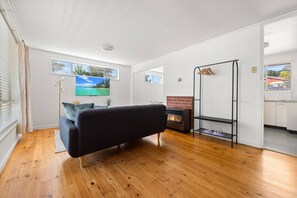 Nicht klassifiziertes Bild, 4 von 31, Schaltfläche