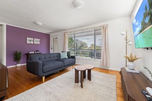 Nicht klassifiziertes Bild, 3 von 31, Schaltfläche