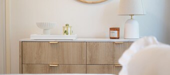 Comfortable Home for 6 | Long & Short Stays