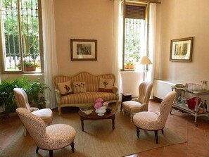 Photo non classée, 5 sur 40, bouton