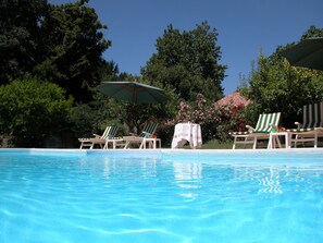 Unclassified image, 3 of 6, button - Vrbo Property (Sermide)