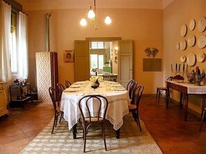 Imagen sin descripción, 2 de 40, botón