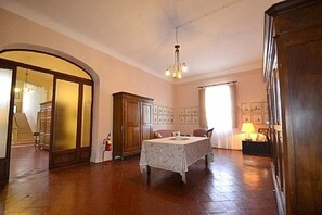 Photo non classée, 3 sur 40, bouton