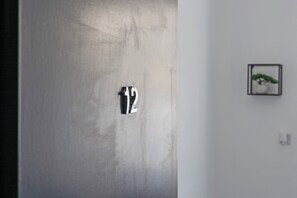 Chambre Double Standard | Wi-Fi gratuit