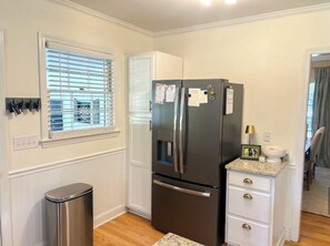 Interior - Classic Augusta Ranch  Covered Porch  Minutes to the Masters (Augusta)