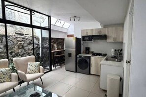 Imagem sem classificação, 4 de 20, botão