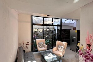 Imagem sem classificação, 2 de 20, botão