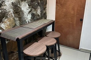 Servei de restauració