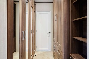 Apartment | 3 bedrooms - Host Stay Sutton Lodge (York)