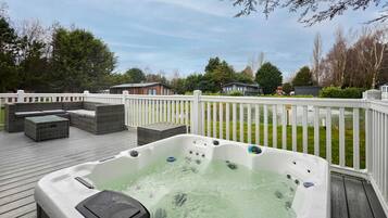 Apartemen | 2 kamar tidur